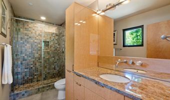3120 ARROYO HONDO, Carefree, AZ 85377