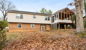 3456 GALLOWS Rd, Annandale, VA 22003