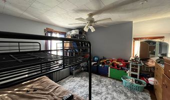 243 Sweden St, Berlin, NH 03570