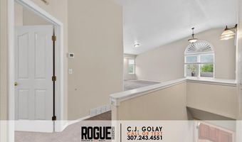 3523 Aspen Pl, Casper, WY 82604