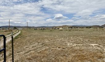 2361 N 21st St W, Ely, NV 89301