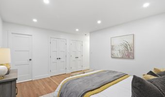 4908 WOODLAND Way, Annandale, VA 22003