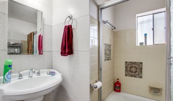 28600 S Nogales Hwy, Amado, AZ 85645