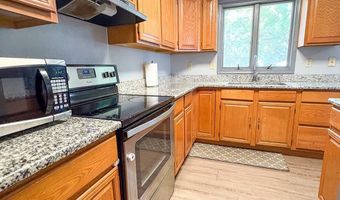 49 N HALSEY Rd, Dover, DE 19901