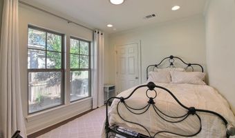 632 Moore St, Baton Rouge, LA 70806