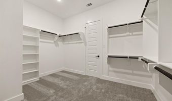 802 Mallard Dr, Aledo, TX 76008