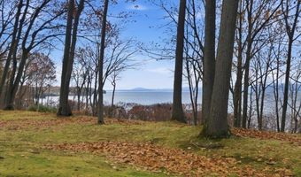 53 Northshore Dr, Burlington, VT 05408