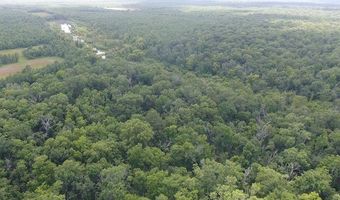 0 HWY 71, Alexandria, LA 71303