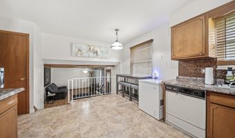 1399 Firwood Dr, Columbus, OH 43229