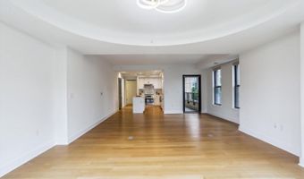 8302 WOODMONT Ave #306, Bethesda, MD 20814