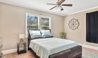 3242 Fairfield Ave, Shreveport, LA 71104