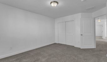 15230 S TACK, Bluffdale, UT 84065