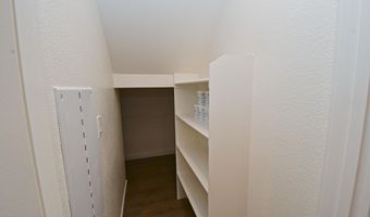 1016 Middle Gate Rd, Carson City, NV 89701