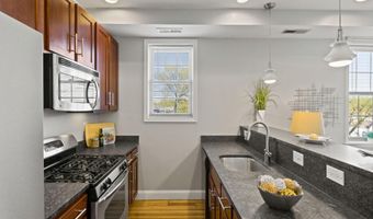 410 15TH St NE 22, Washington, DC 20002
