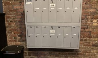 4-6 Sheridan Ave 5C, Albany, NY 12207