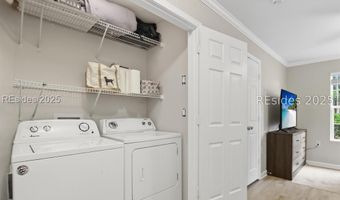 50 Pebble Beach Cv G115, Bluffton, SC 29910