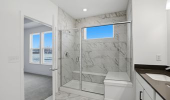 5199 Nettleton Way, Avon, IN 46123