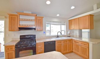 16186 Snake River Rd, Asotin, WA 99402