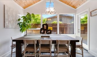 129 Santa Cruz Ave, Aptos, CA 95003