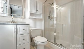 5911 Moose Ln, Charlotte, NC 28269