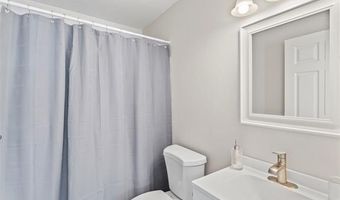 7220 DODGE Ave, Warren, MI 48091