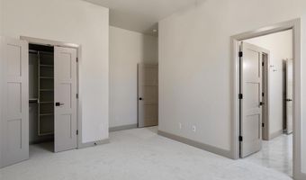 7901 Stagecoach Cir, Arcadia, OK 73007