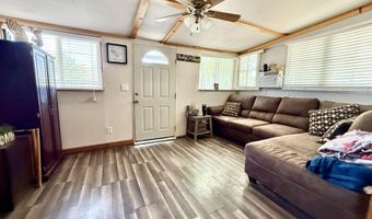231 N Ada, Fallon, NV 89406