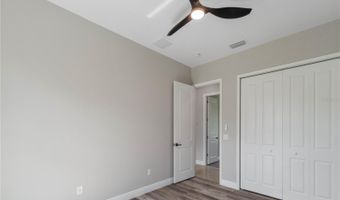1201 NE CHILDRESS Ave, Arcadia, FL 34266