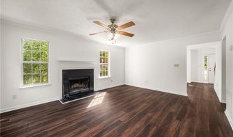 1210 Ling Way, Austell, GA 30168