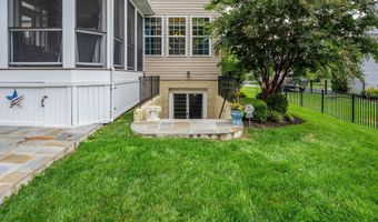 24469 ISLAND POOL Ct, Aldie, VA 20105