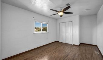 27 McClellan Peak Dr, Carson City, NV 89706