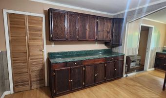 368 DODD Rd, Altoona, AL 35952