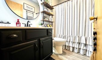 1634 22nd St, Bedford, IN 47421