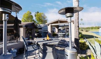 45525 Highway 79 Site 12, Aguanga, CA 92536