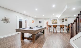 41151 WHITE CEDAR Ct, Aldie, VA 20105