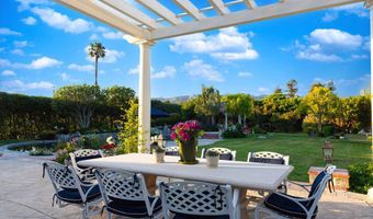 1816 Brittany Park Rd, Camarillo, CA 93012