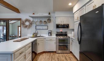400 Oak St, Argyle, WI 53504