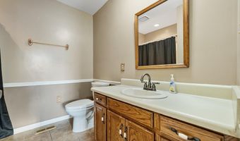 764 WHEELER Dr, Arab, AL 35016