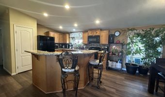 711 ELM St, Carlin, NV 89822