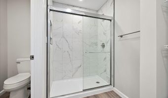 152 CAMELOT Cir, Berlin, MD 21811