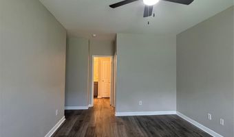 10676 Hill Point Ct, Charlotte, NC 28262