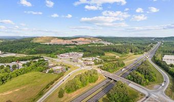 Highway 140, Adairsville, GA 30103