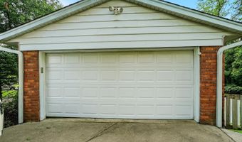 1579 Sylved Ln, Cincinnati, OH 45238