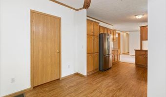 98 Hurricane Rd, Belmont, NH 03220