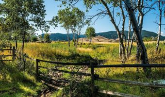 48 Wagon Box Rd, Story, WY 82842