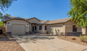 2602 N 106TH Ave, Avondale, AZ 85392