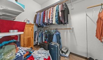 191 Barnes Dr, Belgrade, MT 59714