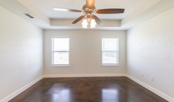 246 Foxtrot Ln, Abilene, TX 79602