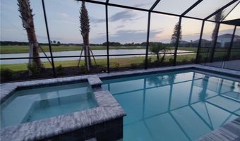 5508 W Whistling Straights, Ave Maria, FL 34142