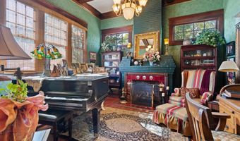 304 CHERRY St, Arkadelphia, AR 71923